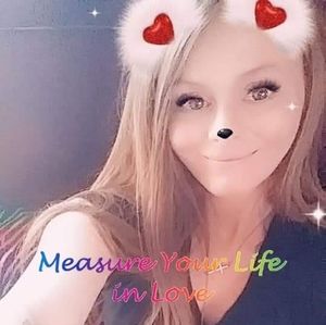 Meet your Posher, Mandy